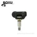 TPMS Sensors For Mercedes Benz TPMS Oem A0009050030 433 MHZ for Mercedes-Benz Supplier